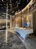 listing thumbnail image 27