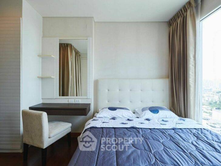 รูป คอนโด 2 ห้องนอน 87 ตร.ม. ที่ Ivy Thonglor 23 ย่านทองหล่อ (ID 3207239) - รูปที่ 6/10