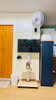 listing thumbnail image 4