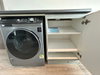 listing thumbnail image 12
