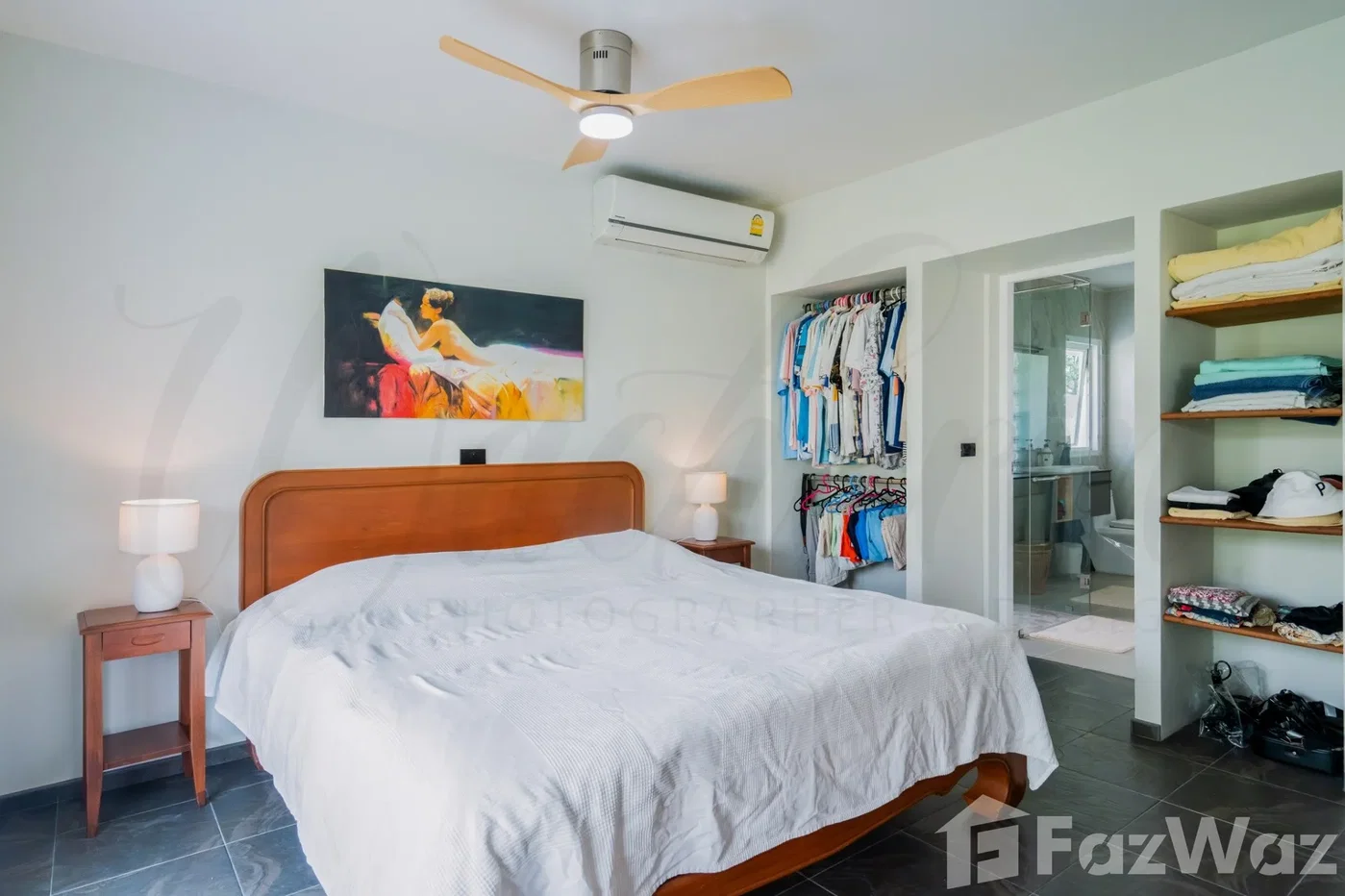 รูป ขาย วิลล่า 3 ห้องนอน ใน ฉลอง, ภูเก็ต 6687531 - รูปที่ 14/19