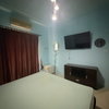 listing thumbnail image 21