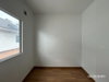 listing thumbnail image 41