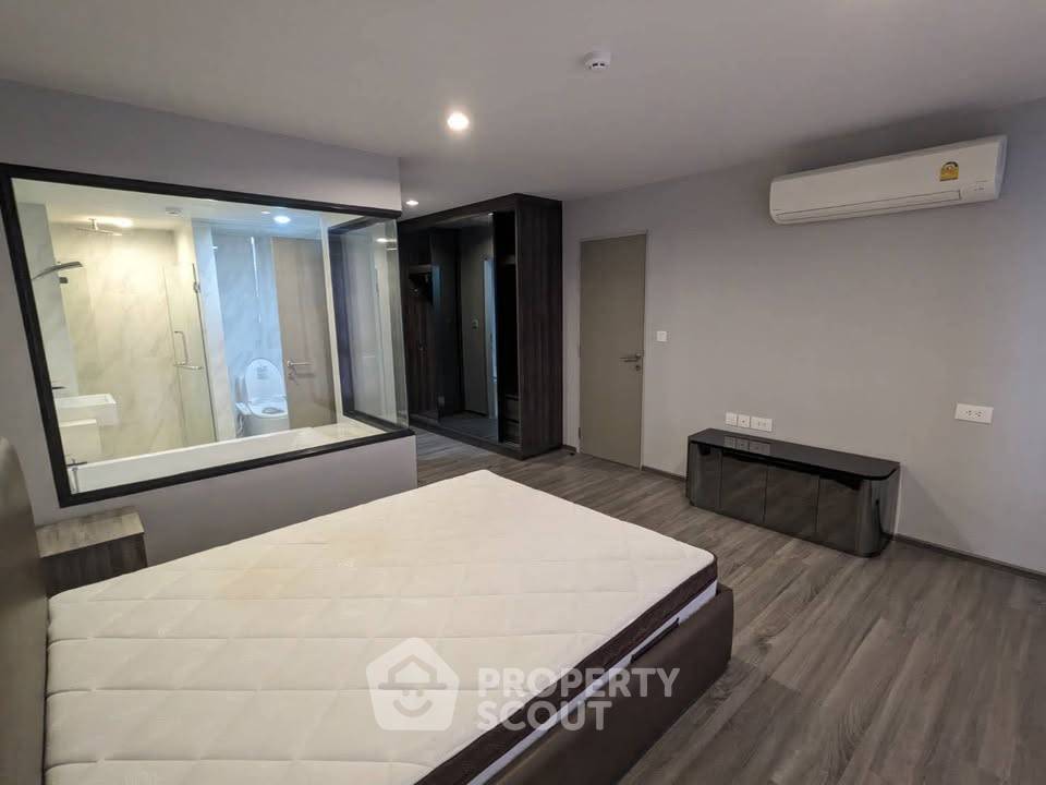 รูป คอนโด 1 ห้องนอน Ideo Mobi Sukhumvit 40 ใกล้ BTS เอกมัย (ID 2992478) - รูปที่ 8/29