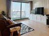 listing thumbnail image 1