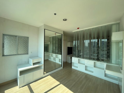 🏢 Affordable Condo for Sale at Life @ Ladprao 18 | | MRT Lat Phrao