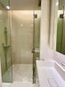 listing thumbnail image 13
