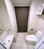 listing thumbnail image 6