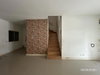 listing thumbnail image 26