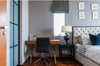 listing thumbnail image 18
