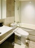 listing thumbnail image 5