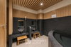 listing thumbnail image 24