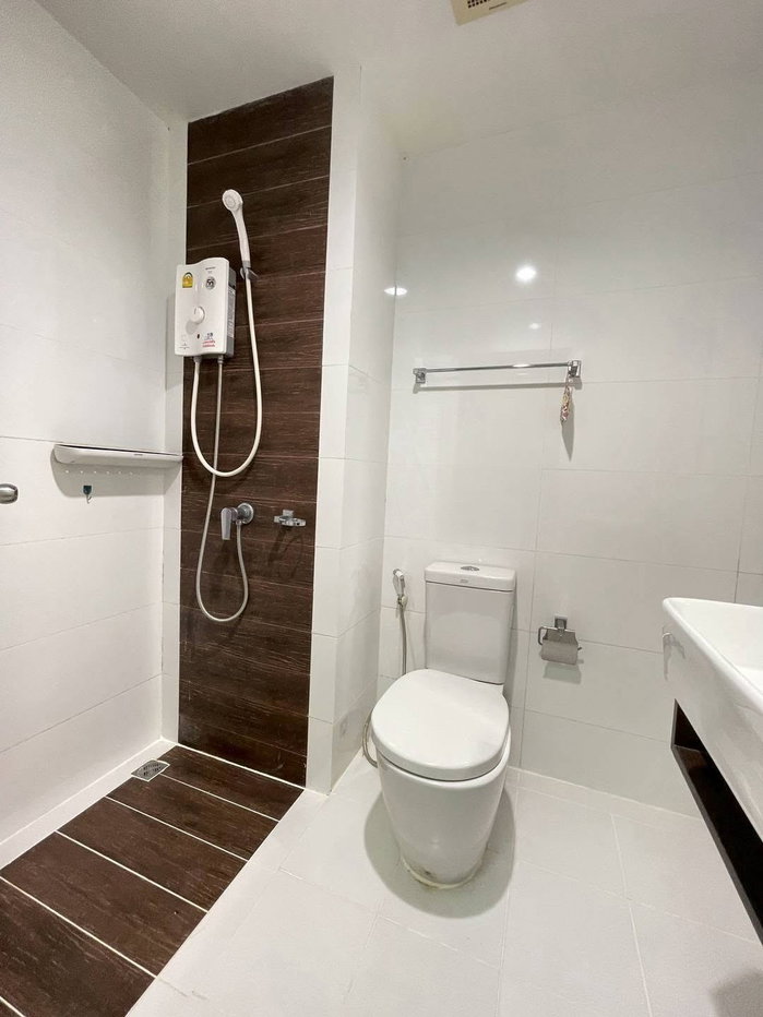 picture For Rent: A Space Me Sukhumvit 77 - 9/13