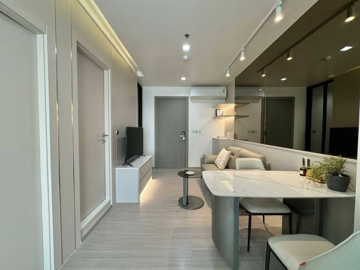 picture 𝐂𝐨𝐧𝐝𝐨 𝐋𝐢𝐟𝐞 𝐀𝐬𝐨𝐤𝐞 𝐑𝐚𝐦𝐚 𝟗 - 5/7