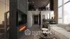 listing thumbnail image 4