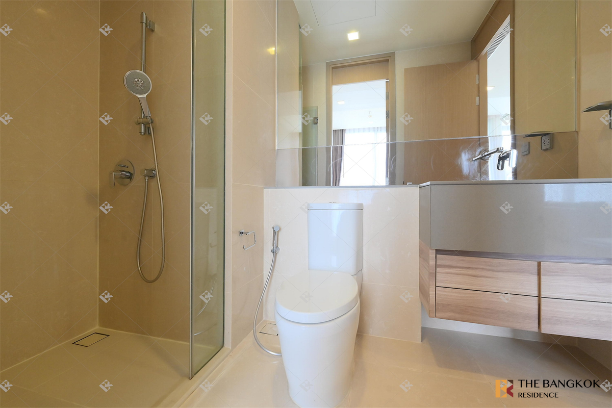 รูป ดิ เอส อโศก ราคาพิเศษ จำนวนจำกัด - รูปที่ 8/10