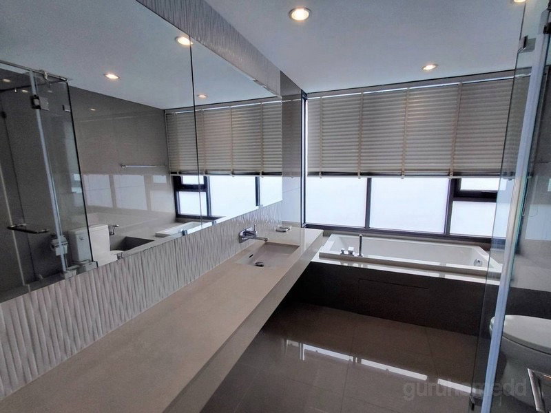 picture Condo Rhythm Sukhumvit42 For Rent 2 bedroom  - 6/9