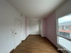 listing thumbnail image 35