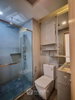 listing thumbnail image 27