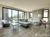 listing thumbnail image 23