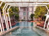 listing thumbnail image 2