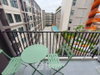 listing thumbnail image 12