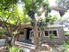 listing thumbnail image 20
