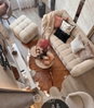 listing thumbnail image 0