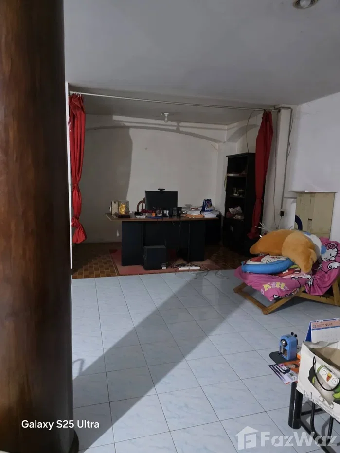 รูป ขาย บ้านเดี่ยว 3 ห้องนอน ในโครงการ เค.ซี. การ์เด้นโฮม 7 6688406 - รูปที่ 4/5