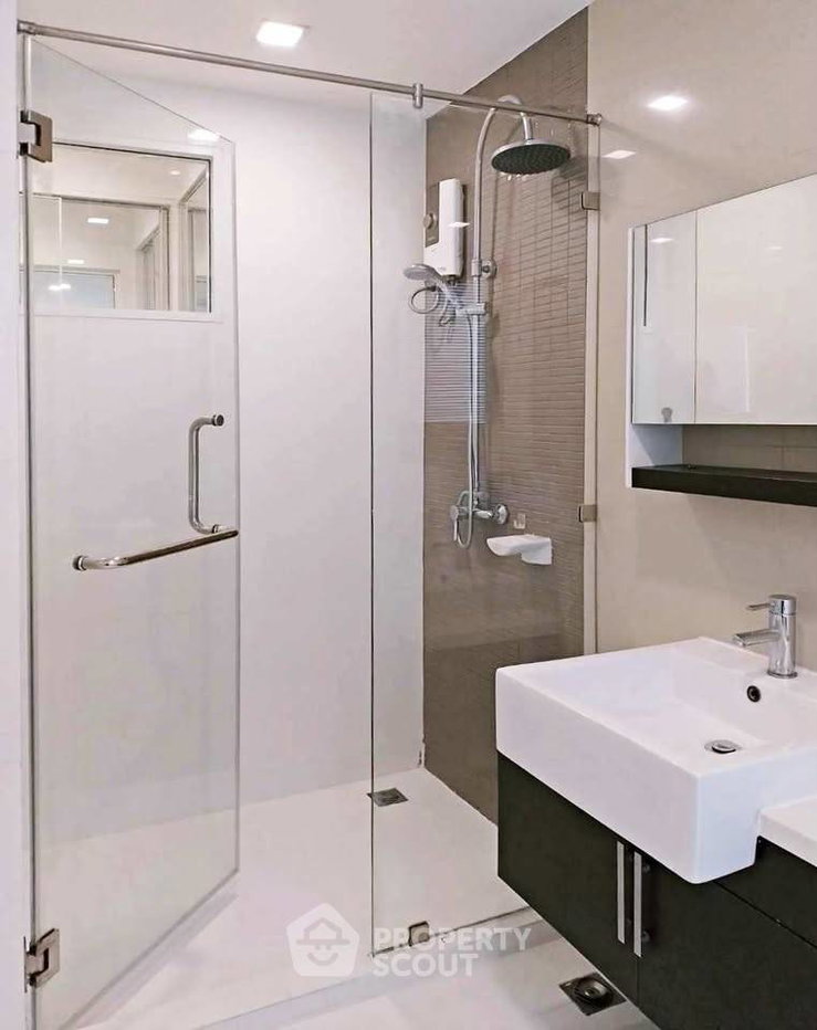 รูป ขายคอนโด 3 ห้องนอน ชั้น 18 ที่ The Bloom Sukhumvit 71 ใกล้ BTS พระโขนง 300 ม. (ID 3209216) - รูปที่ 11/14