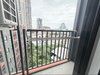 listing thumbnail image 14