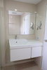 listing thumbnail image 2