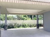 listing thumbnail image 20