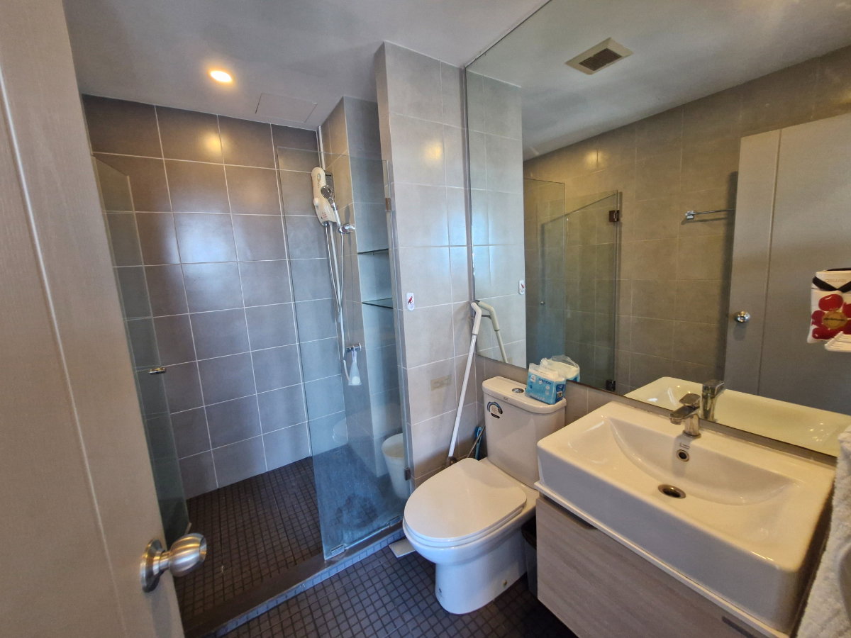 picture For rent ---2b1b 47sqm. Line: 0982162681 - 8/9