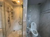 listing thumbnail image 27