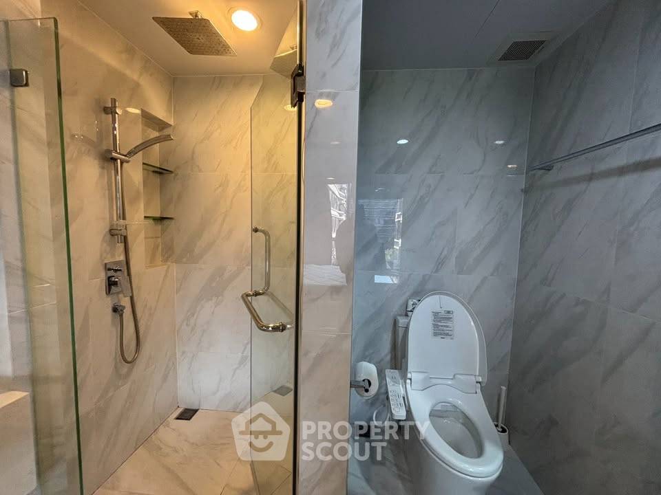 รูป คอนโด 1 ห้องนอน Ideo Mobi Sukhumvit 40 ใกล้ BTS เอกมัย (ID 2992478) - รูปที่ 28/29