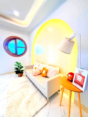 ขายทาวน์โฮม : ⭐✨RH-153 ขายทาวน์เฮ้าส์พงษ์ศิริชัย 𝟮 ติดถนนเพชรเกษม ✨⭐