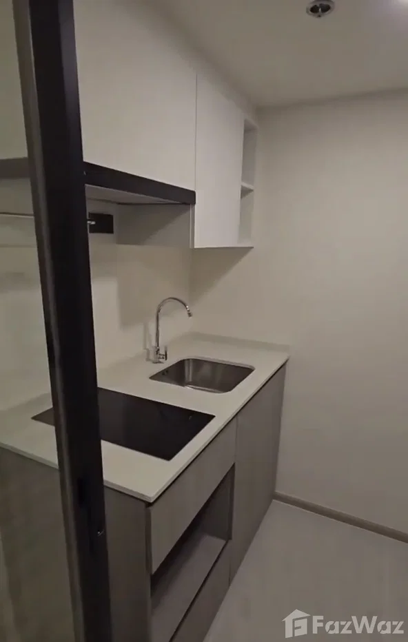 รูป คอนโดให้เช่า 2 ห้องนอน ในโครงการ ออริจิ้น ปลั๊ก แอนด เพลย์ สิรินธร สเตชั่น 6688148 - รูปที่ 11/13