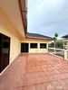listing thumbnail image 32