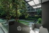 listing thumbnail image 23
