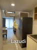 listing thumbnail image 4