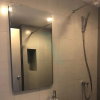 listing thumbnail image 7