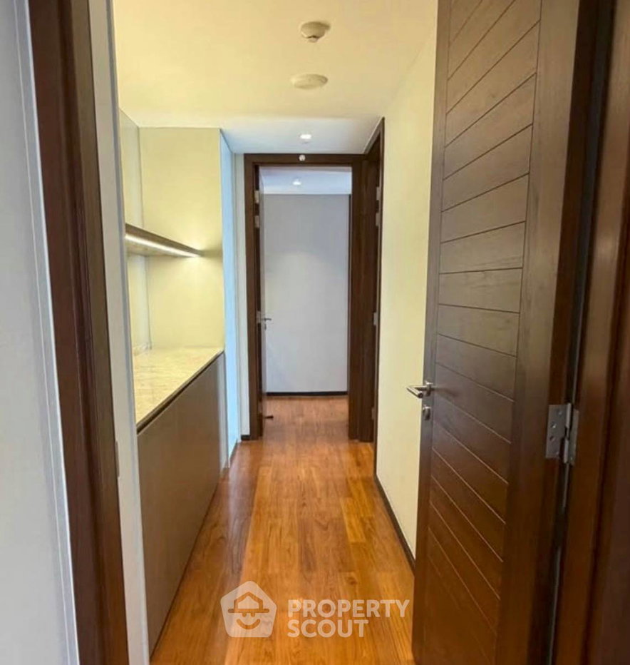 รูป คอนโด 3 ห้องนอน La Citta Delre Thonglor 16 ใกล้ BTS ทองหล่อ (ID 3206873) - รูปที่ 4/8