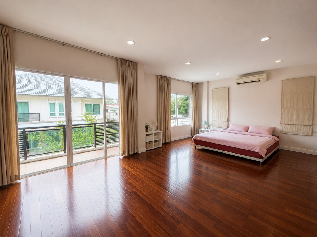 รูป ขาย Grand Bangkok Boulevard วิภาวดี เพียง 16.5 ล้าน - รูปที่ 7/7