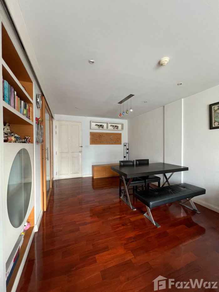 picture 1 Bedroom Condo for sale at 49 Plus  1734154 - 6/7