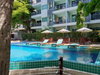 listing thumbnail image 30