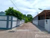 listing thumbnail image 4