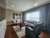 listing thumbnail image 34