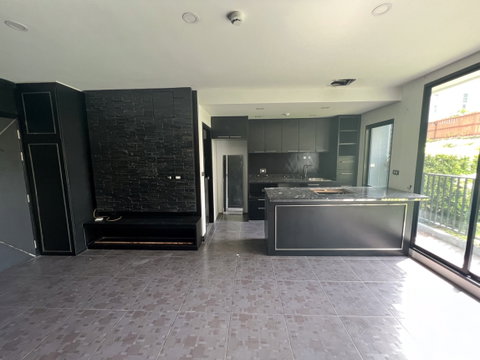 🏢 ขายคอนโดราคาดีดีมูระ รัชโยธิน คอนโดมิเนียม | D'Mura Ratchayothin Condominium | BTS เสนานิคม