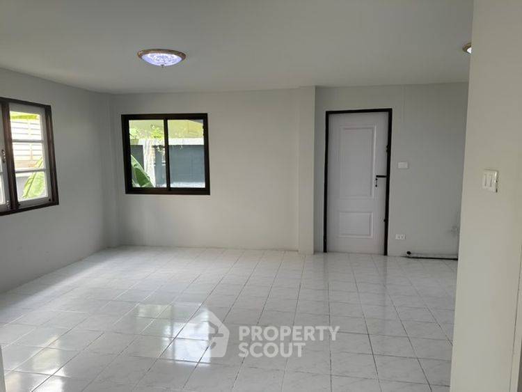 รูป บ้าน 3 ห้องนอน ขาย หมู่บ้านเศรณีวิลล่า บางบัวทอง (ID 3207751) - รูปที่ 7/14